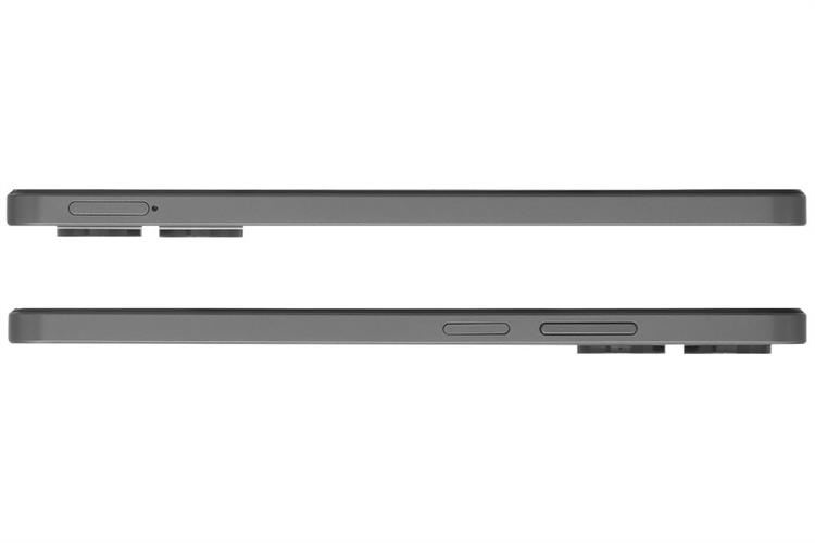 Điện thoại realme Note 60x 4GB/64GB Màu Đen