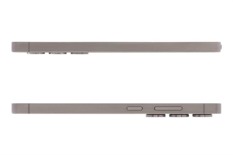 Điện thoại Samsung Galaxy S25 Ultra 5G 12GB/512GB Màu Đen