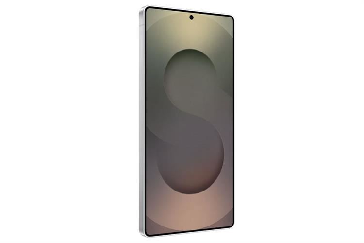 Điện thoại Samsung Galaxy S25 Ultra 5G 12GB/512GB Màu Trắng - Bạc