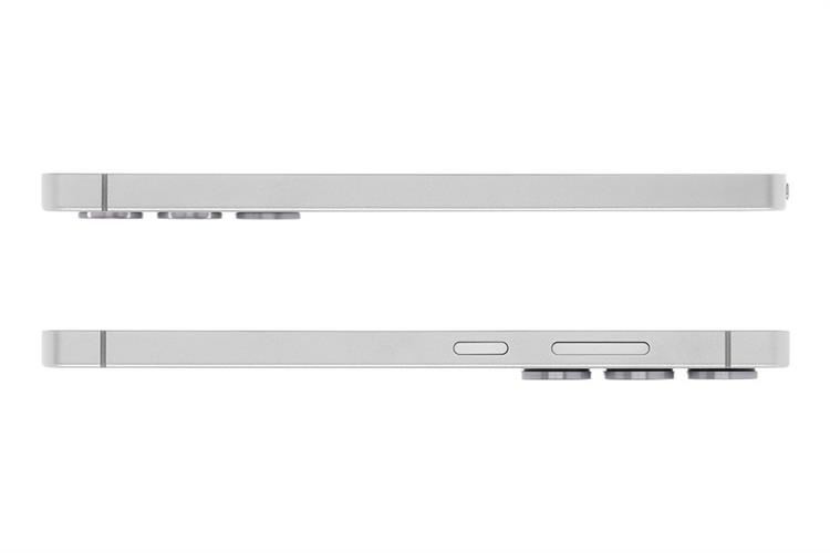 Điện thoại Samsung Galaxy S25 Ultra 5G 12GB/1TB Màu Xanh Dương