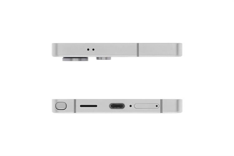 Điện thoại Samsung Galaxy S25 Ultra 5G 12GB/1TB Màu Xanh Dương