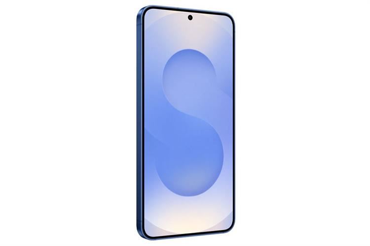 Điện thoại Samsung Galaxy S25 Plus 5G 12GB/512GB Màu Xanh Navy