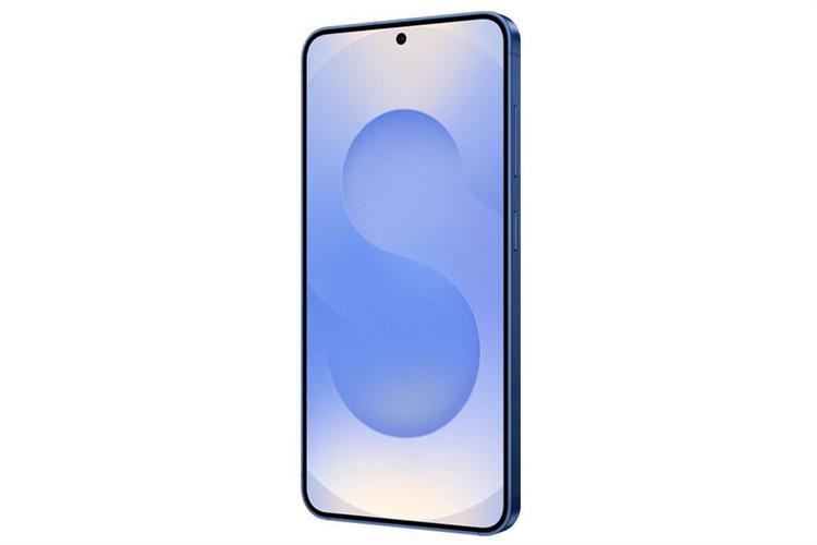 Điện thoại Samsung Galaxy S25 Plus 5G 12GB/512GB Màu Xanh Navy
