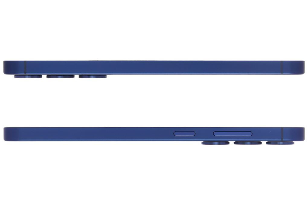 Điện thoại Samsung Galaxy S25 Plus 5G 12GB/512GB Màu Xanh Navy