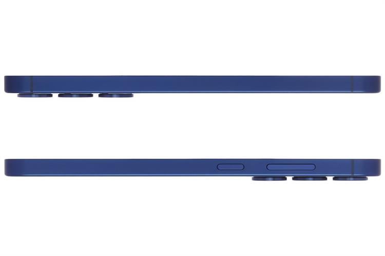 Điện thoại Samsung Galaxy S25 5G 12GB/256GB Màu Xanh Navy