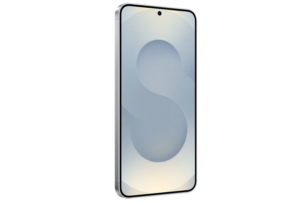 Điện thoại Samsung Galaxy S25 5G 12GB/512GB Màu Xám
