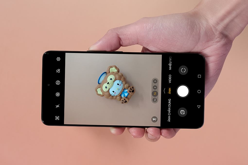 HONOR X9c 5G 12GB/256GB - 33