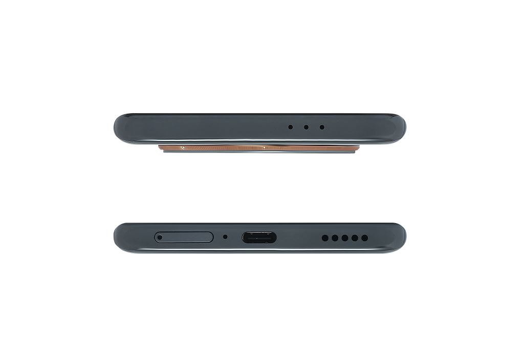HONOR X9c 5G 12GB/256GB - 9