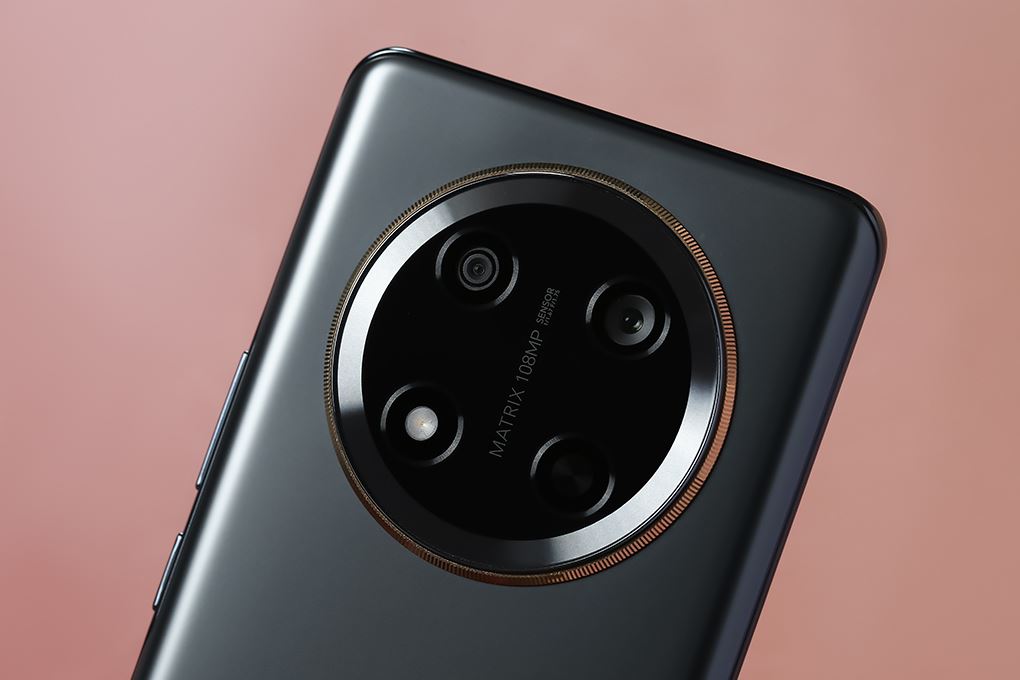 HONOR X9c 5G 12GB/256GB - 18