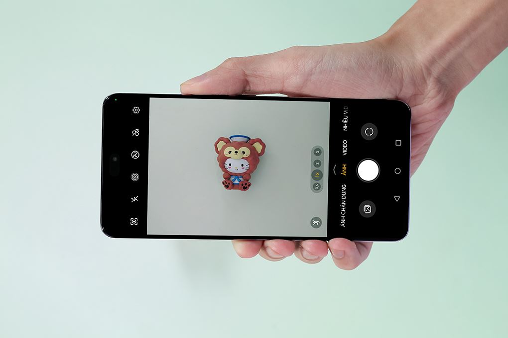 HONOR X9c 5G 12GB/256GB - 32
