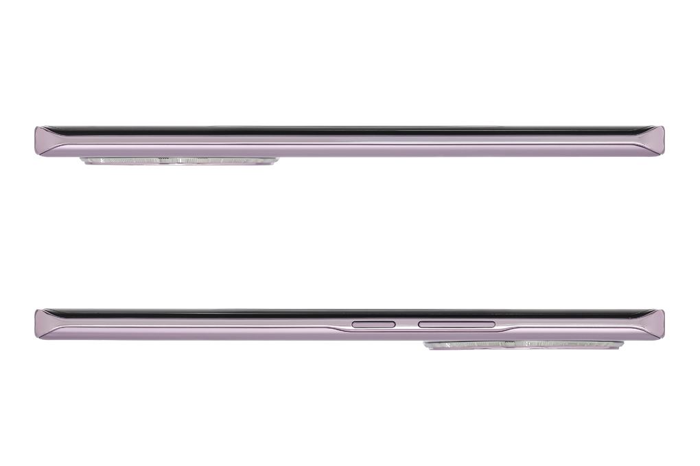 HONOR X9c 5G 12GB/256GB - 5