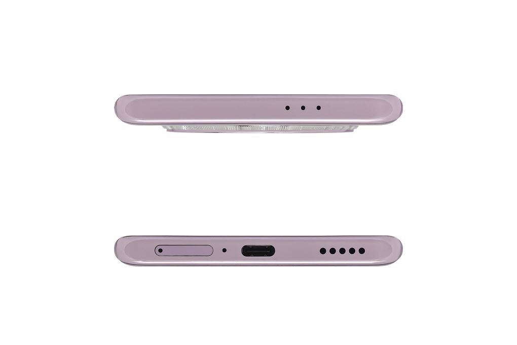 HONOR X9c 5G 12GB/256GB - 8