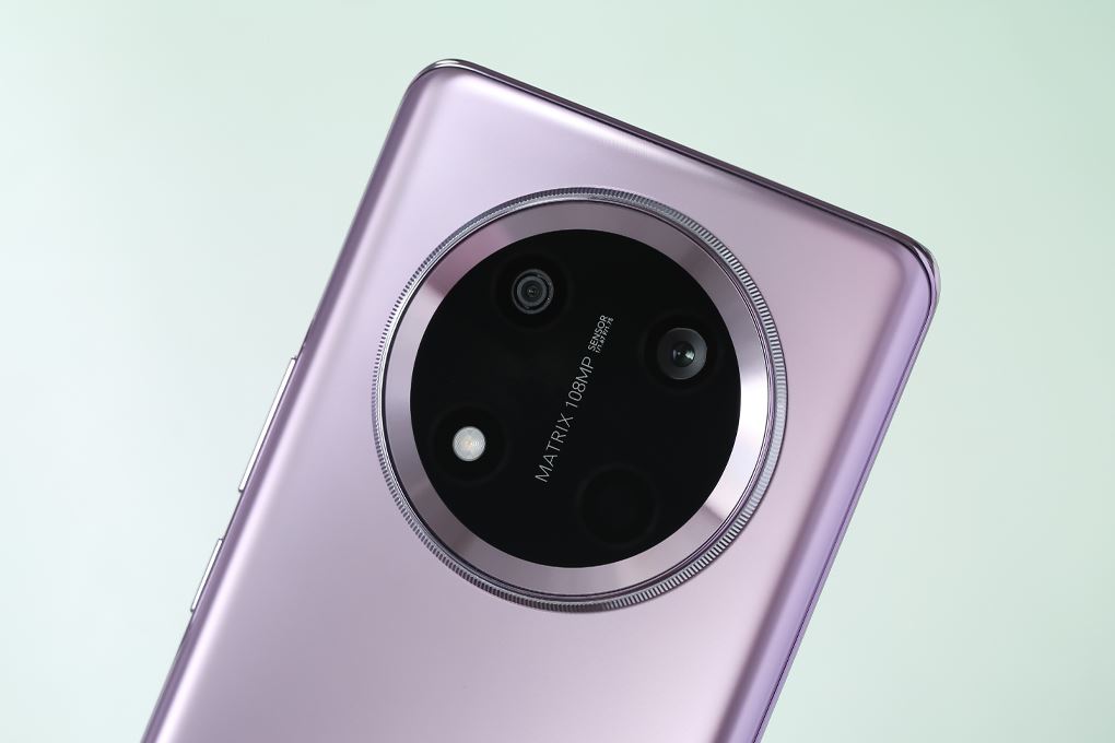 HONOR X9c 5G 12GB/256GB - 17