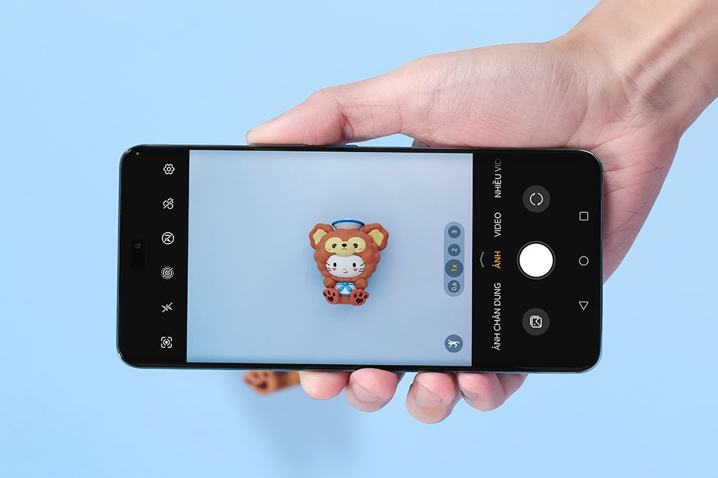 HONOR X9c 5G 12GB/256GB - 31