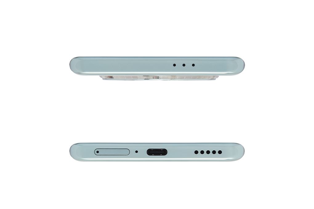 HONOR X9c 5G 12GB/256GB - 7