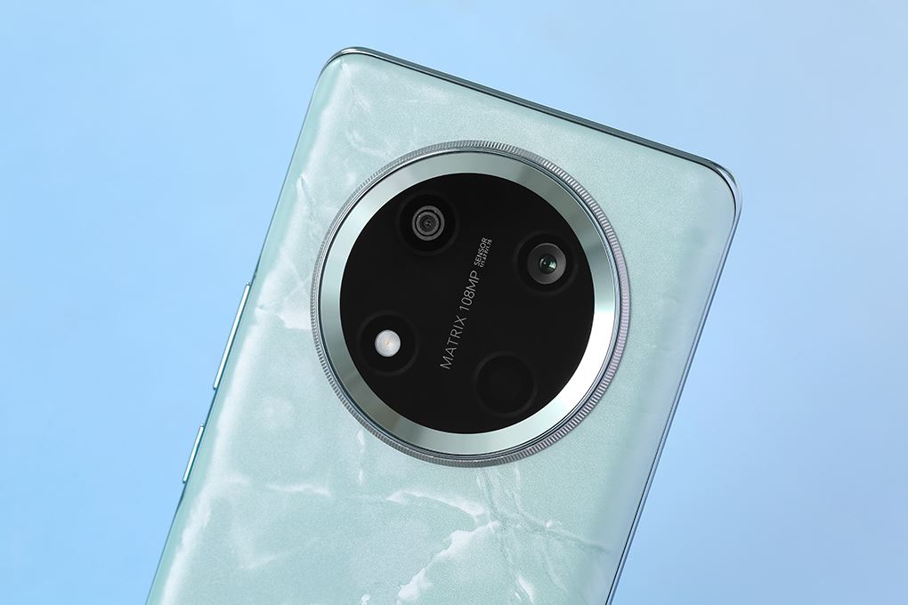 HONOR X9c 5G 12GB/256GB - 16