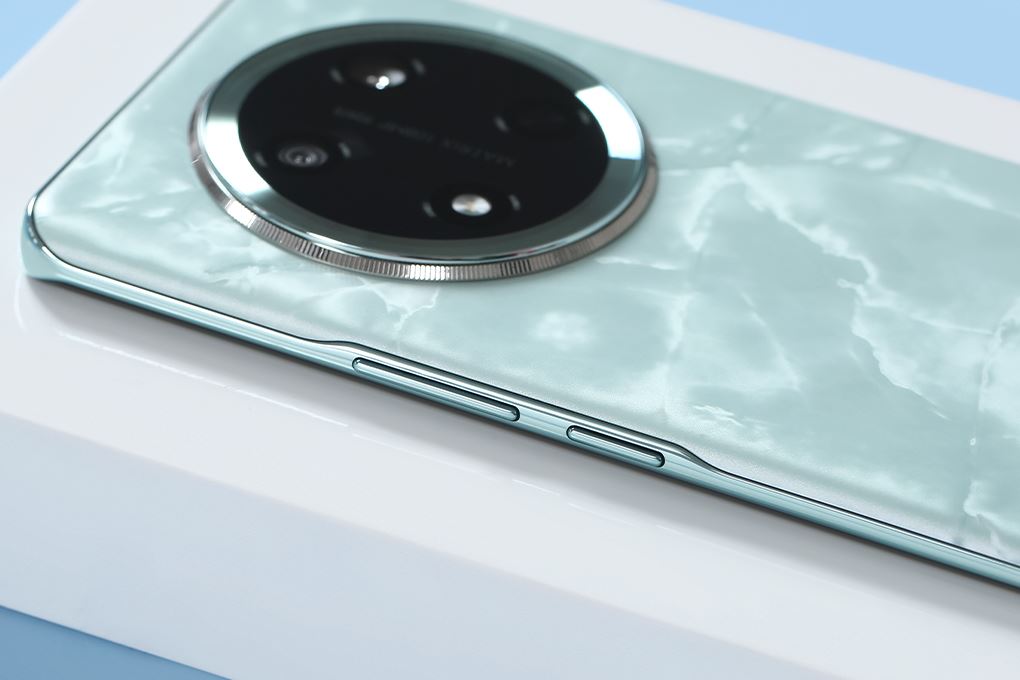 HONOR X9c 5G 12GB/256GB - 19