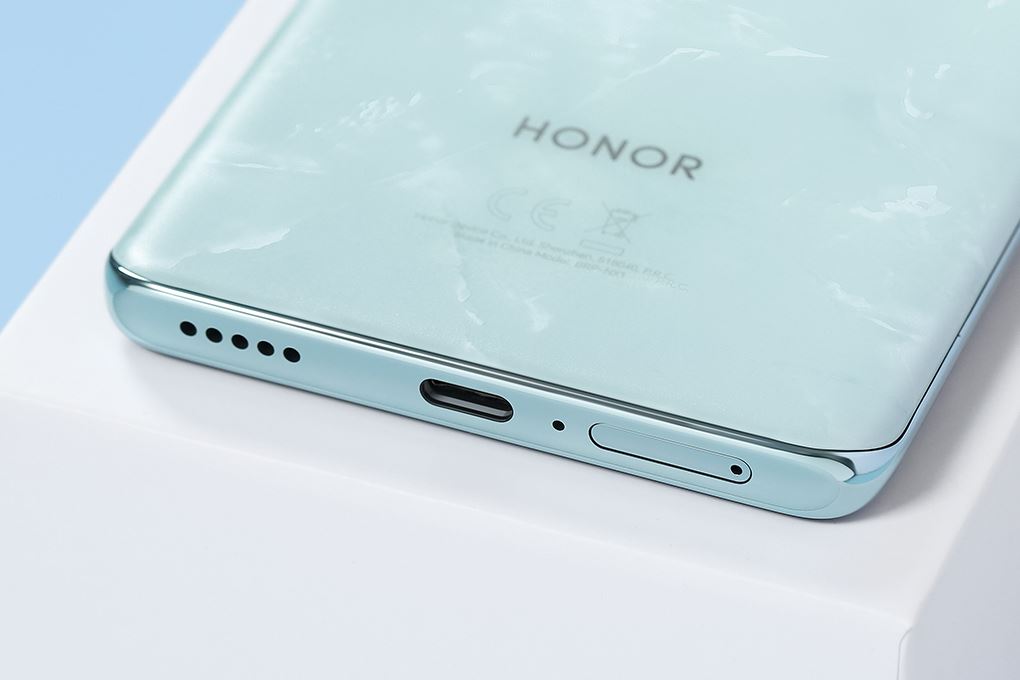 HONOR X9c 5G 12GB/256GB - 22