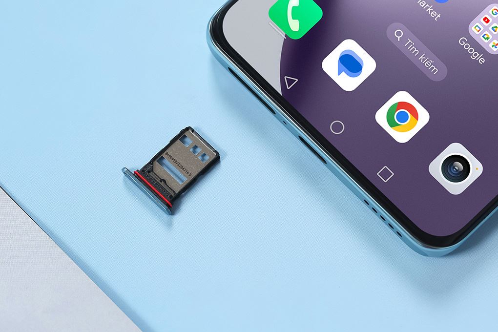 HONOR X9c 5G 12GB/256GB - 25