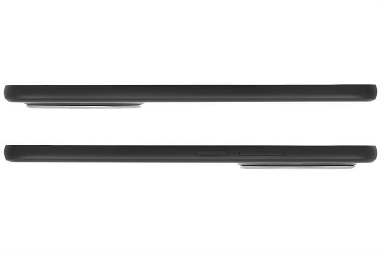 Điện thoại HONOR X9c Smart 5G 12GB/256GB Màu Đen