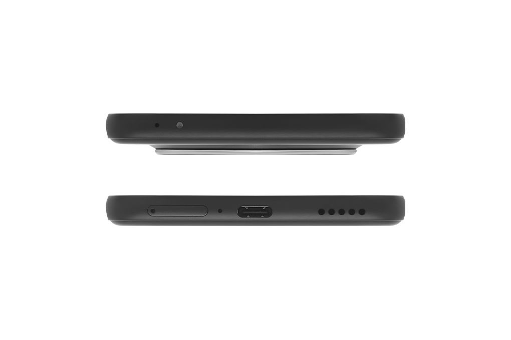 Điện thoại HONOR X9c Smart 5G 12GB/256GB - 3
