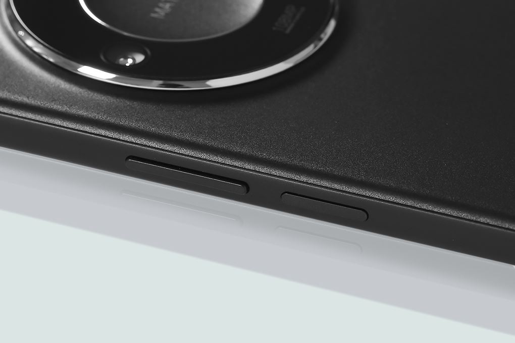 Điện thoại HONOR X9c Smart 5G 12GB/256GB - 7