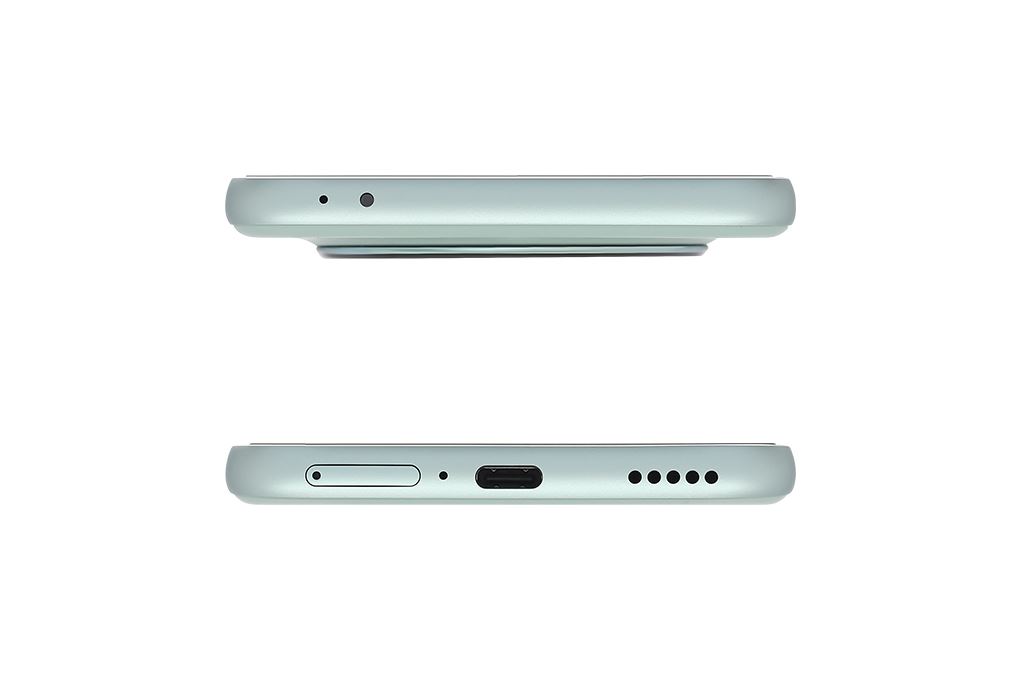 Điện thoại HONOR X9c Smart 5G 12GB/256GB - 3