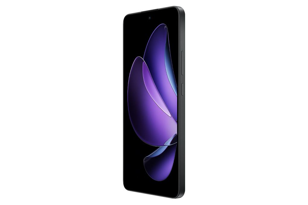 Điện thoại OPPO Reno13 F 5G 12GB/256GB Màu Xám