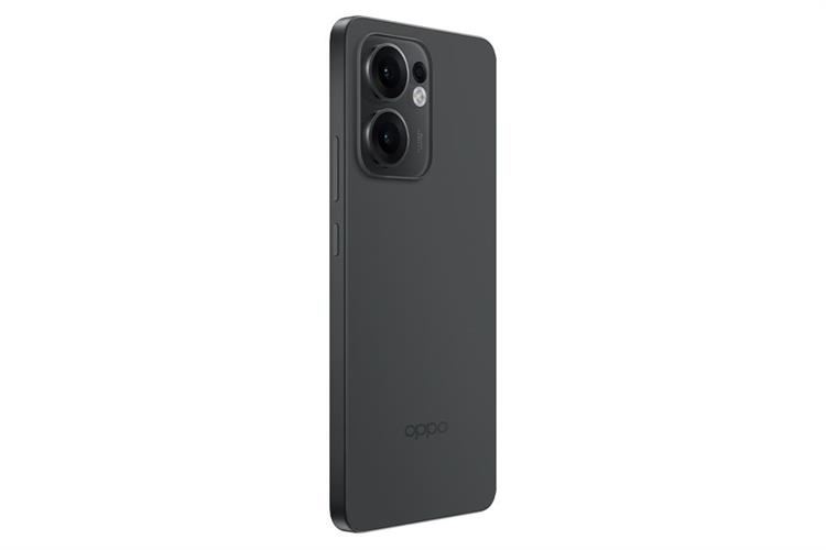 Điện thoại OPPO Reno13 F 5G 12GB/512GB Màu Xám