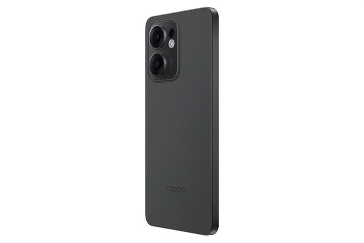 Điện thoại OPPO Reno13 F 5G 12GB/512GB Màu Xám