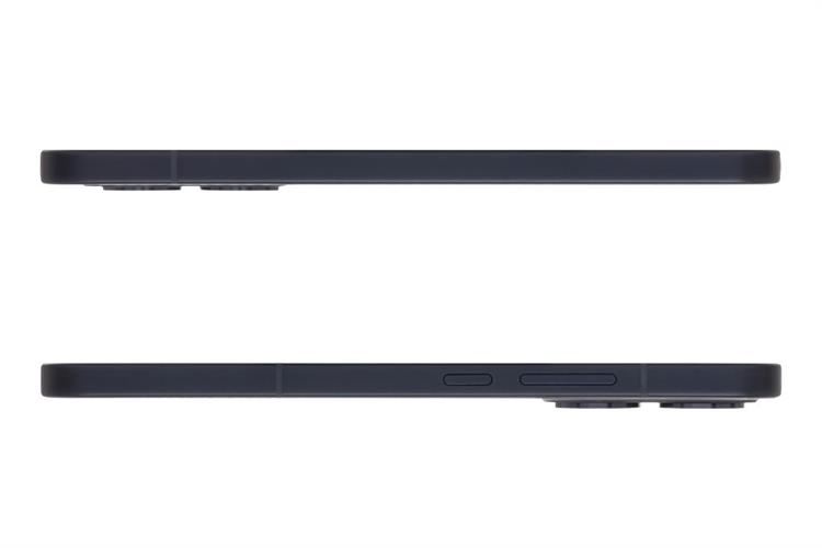 Điện thoại OPPO Reno13 5G 12GB/512GB Màu Xanh Dương