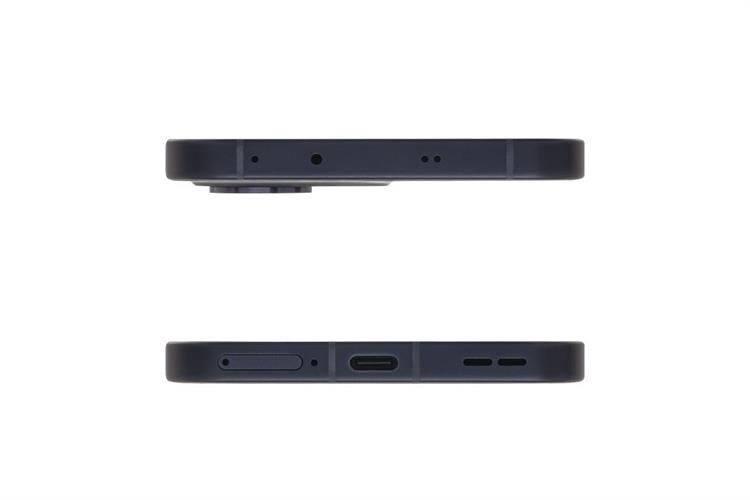 Điện thoại OPPO Reno13 5G 12GB/512GB Màu Xanh Dương