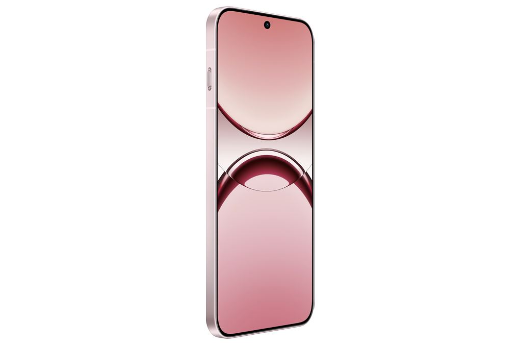 Điện thoại OPPO Find X8 5G 16GB/512GB Hồng Màu Hồng