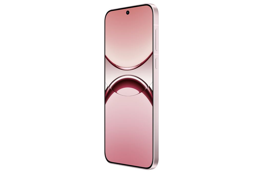 Điện thoại OPPO Find X8 5G 16GB/512GB Hồng Màu Hồng