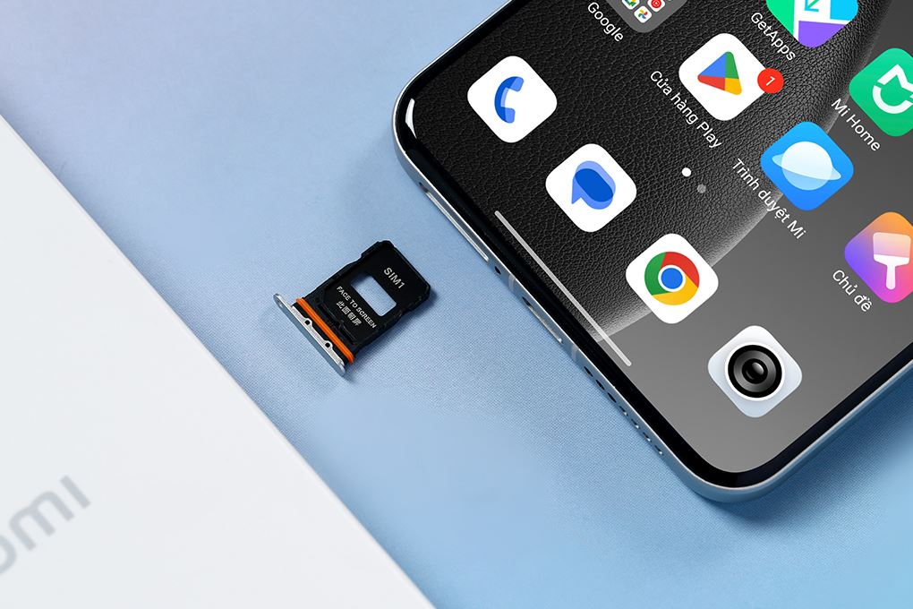 Xiaomi 15 Ultra 5G 16GB/512GB - 17