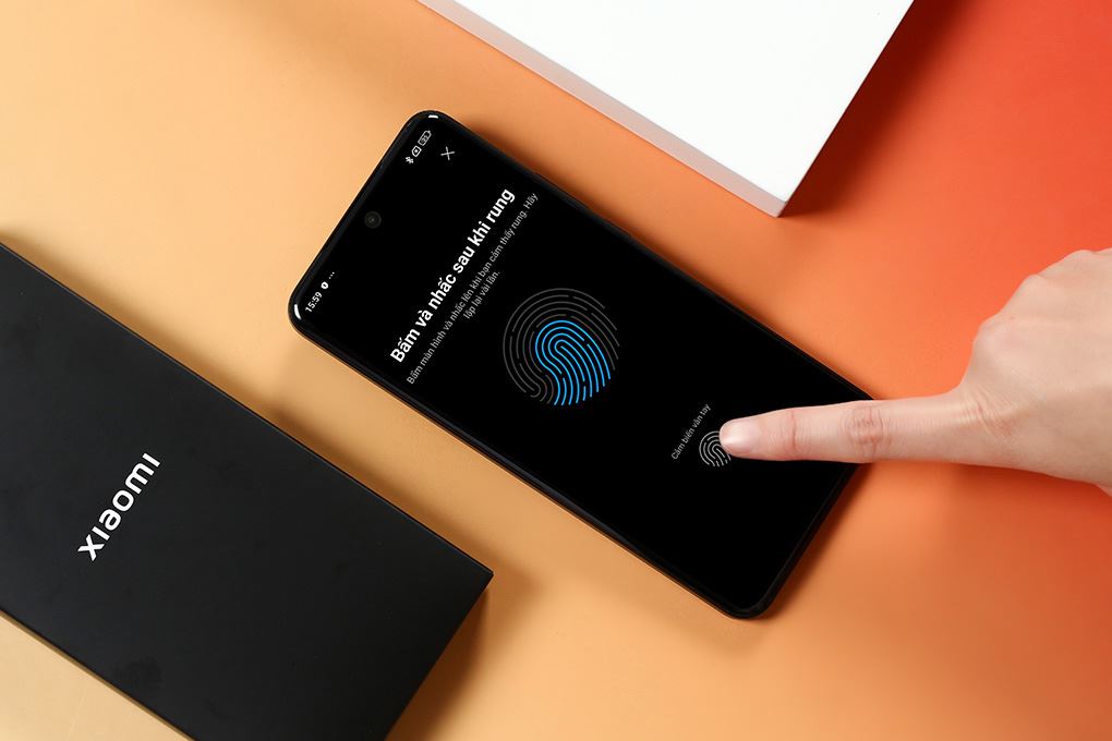 Xiaomi 15 Ultra 5G 16GB/512GB - 24
