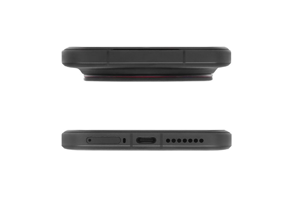 Xiaomi 15 Ultra 5G 16GB/512GB - 6