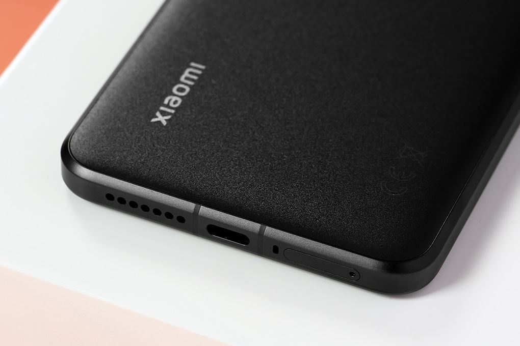 Xiaomi 15 Ultra 5G 16GB/512GB - 16