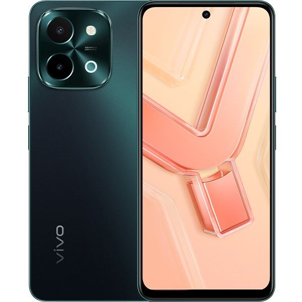 Điện thoại vivo Y29 8GB/128GB