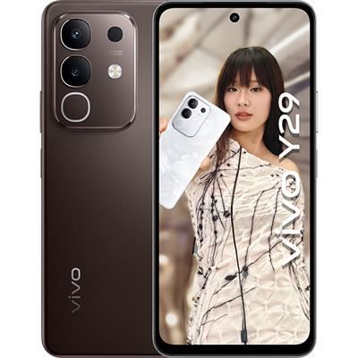 Điện thoại vivo Y29 8GB/128GB