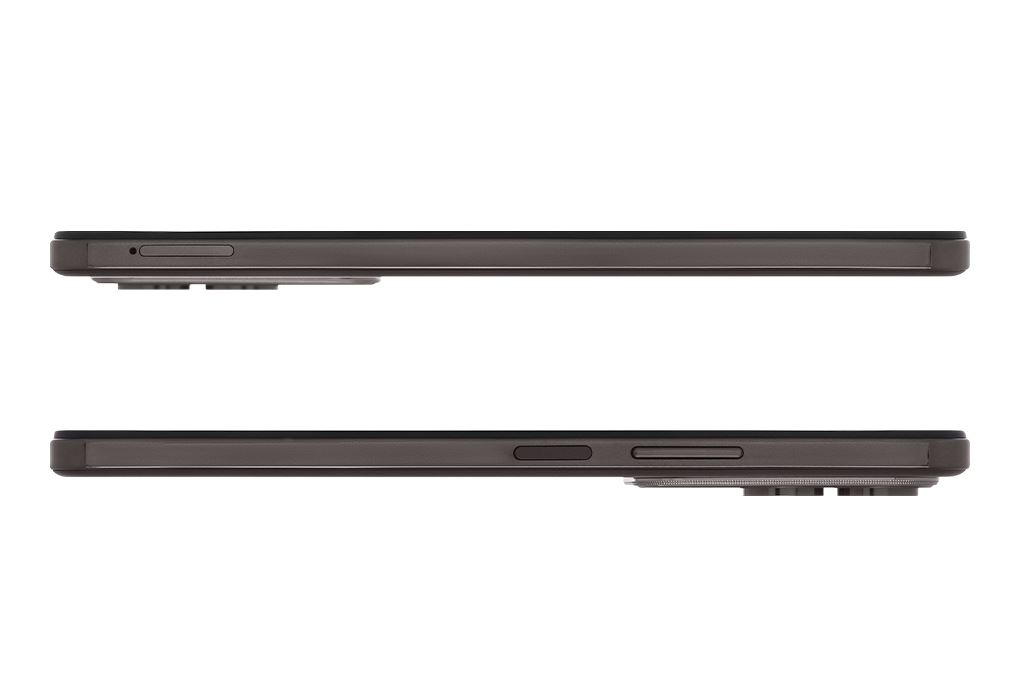 vivo Y29 8GB/256GB - 4
