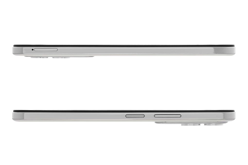 vivo Y29 8GB/256GB - 3
