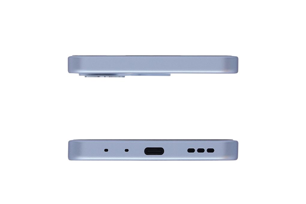 OPPO A5 Pro 8GB/256GB - 5
