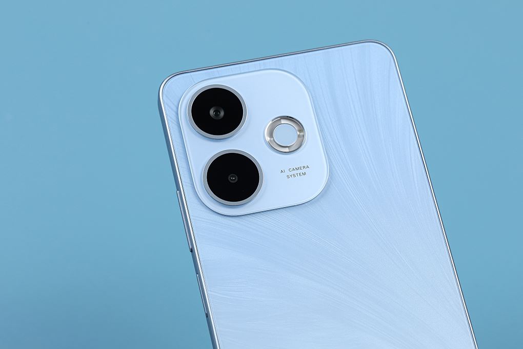 OPPO A5 Pro 8GB/256GB - 11