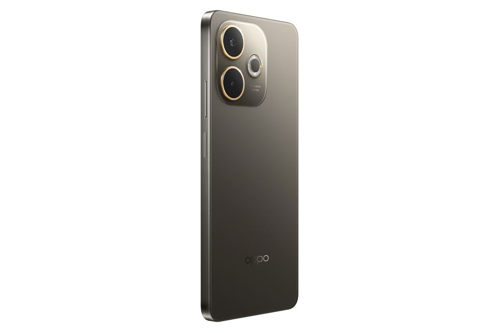 OPPO A5 Pro 8GB/256GB - 8