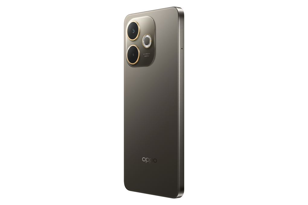 OPPO A5 Pro 8GB/256GB - 10