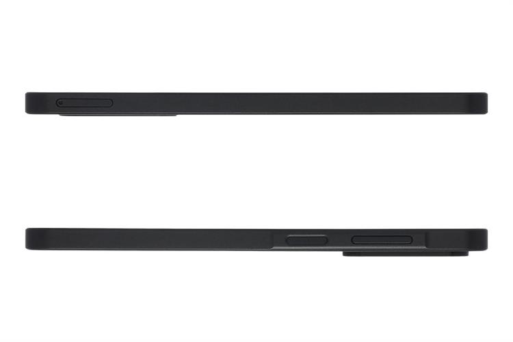 Điện thoại Samsung Galaxy A26 5G 8GB/256GB Màu Đen