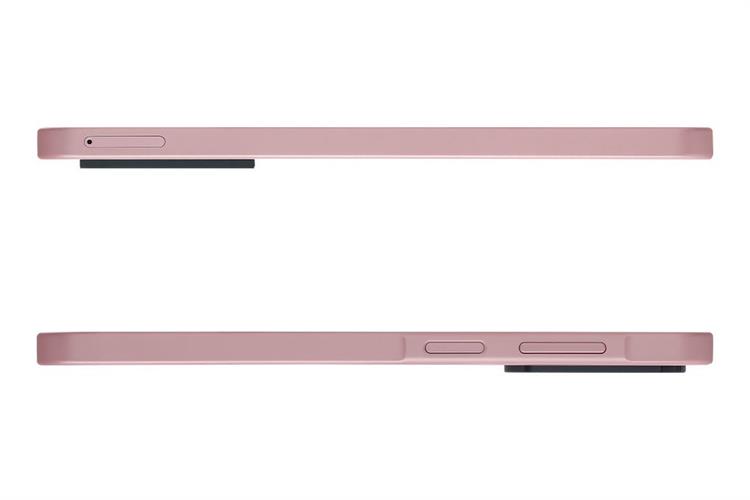 Điện thoại Samsung Galaxy A26 5G 8GB/256GB Màu Hồng