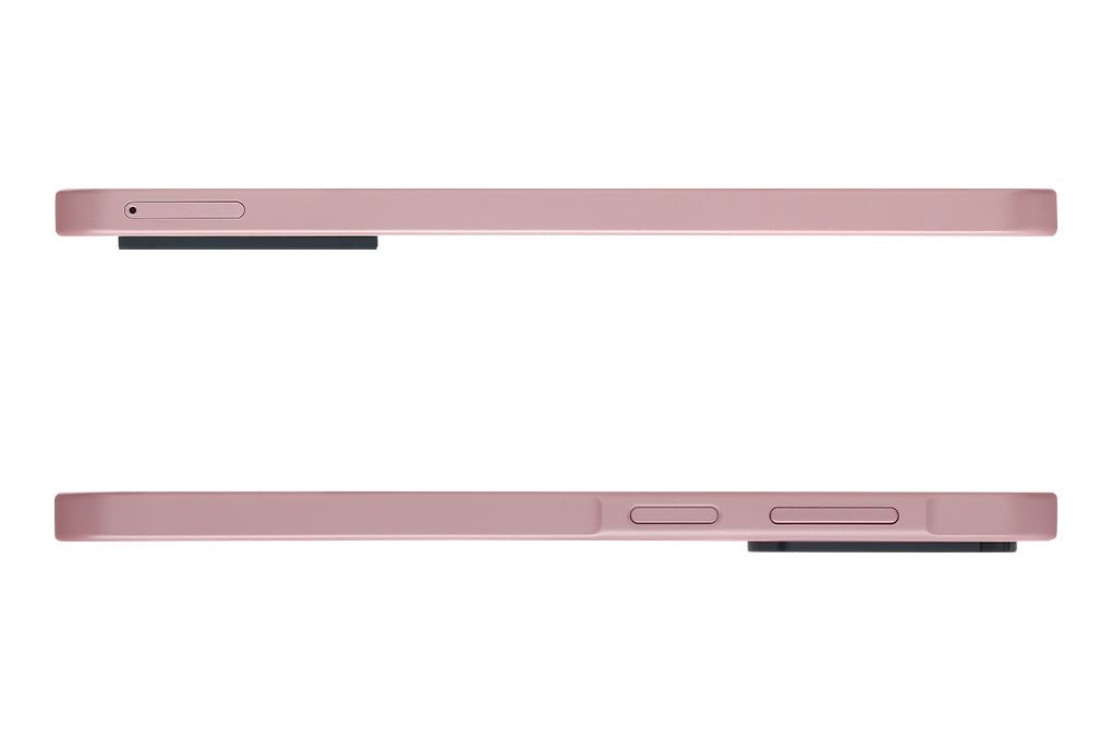 Điện thoại Samsung Galaxy A26 5G 8GB/256GB Màu Hồng