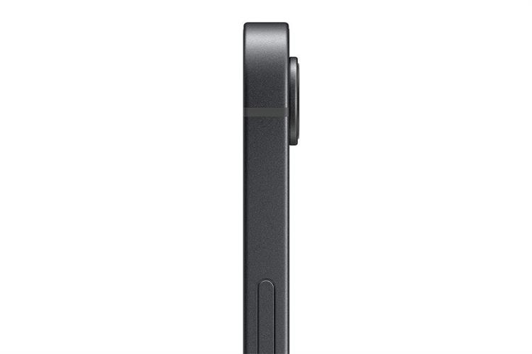 Điện thoại iPhone 16e 256GB Màu Đen